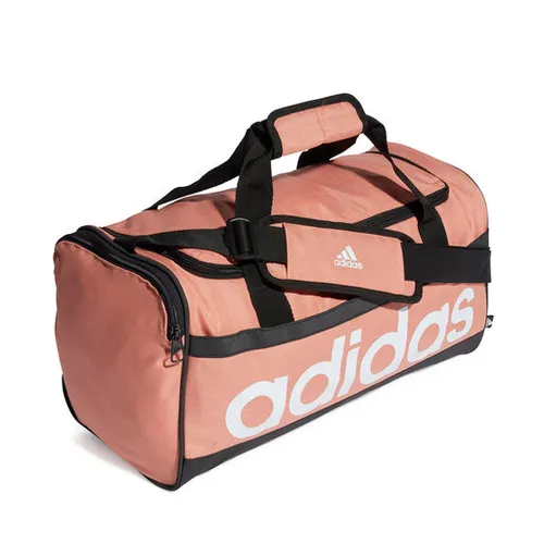Adidas Essentials Duffel bag IL5761 Woncla / Alb