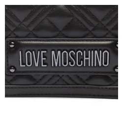 Dragoste MOSCHINO Jc5681pp0hla000a Nero sac