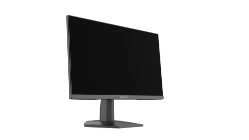 Monitor Redragon AZUR II GM24X5IPS 23.8"" Full HD IPS 180Hz 1ms MPRT Gamingowy