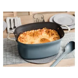 Multicooker Ninja Foodi PossibleCooker PRO 8.5 MC1001EU