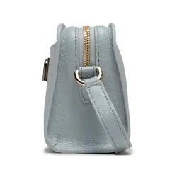 Geanta Furla 1927 Wb01083-ARE000-Ar300-1007 Artemisia