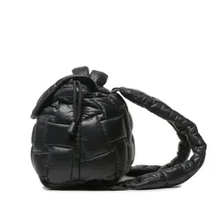 Vic Mati Rucsac 1d0338t_999d090101 Negru 101