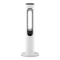 Wentylator Sencor SFT 3703WH