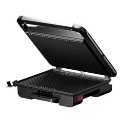 Grill elektryczny GÖTZE & JENSEN GL500X