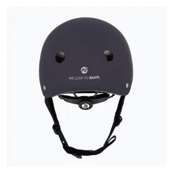 Kask Powerslide Allround Adventure awesome violet