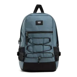 Plecak miejski Vans Original Backpack - stormy