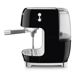 Ekspres kolbowy Smeg ECF03BLEU