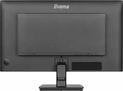 Monitor IIYAMA ProLite X2792HSU-B1 27" 1920x1080px IPS 120Hz 3 ms [GTG]