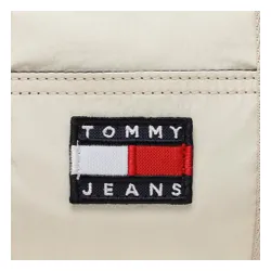 Сумка Tommy Jeans TJM Heritage Micro Duffle 2L AM0AM10897 0K4