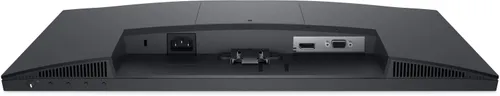 Monitor DELL E2225H 21.5'' 1920x1080px