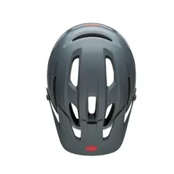 Kask rowerowy BELL 4Forty