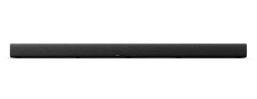 Soundbar Yamaha TRUE X BAR 40 A SR-X40A 4.2 Wi-Fi Bluetooth AirPlay Dolby Atmos Szary