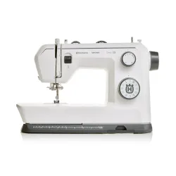 Maszyna do szycia Husqvarna Viking Onyx 25