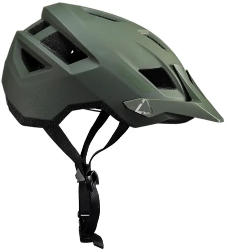 Kask rowerowy LEATT MTB AllMtn 1.0 V24