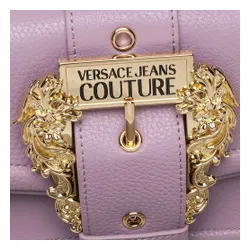 Geantă de modă Versace Jeans 74va4bfc ZS413 302