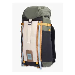 Рюкзак Topo Designs Mountain Pack 16 l-bone white / olive