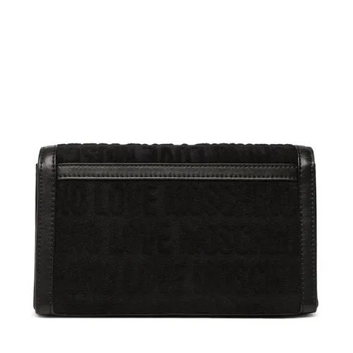 Dragoste MOSCHINO Jc4081pp1gln100a Nero sac