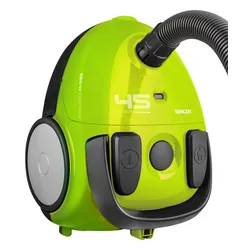 Odkurzacz SENCOR SVC 45GR-EUE3