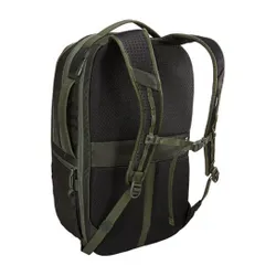 Rucsac Urban Thule Subterra 30 l-pădure întunecată