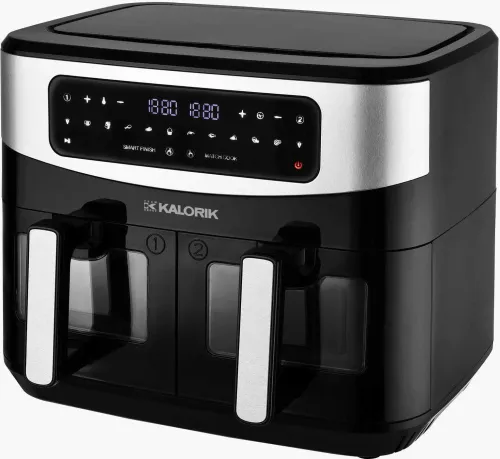 Air fryer Kalorik AFT 3008 2600W 10l