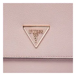 Guess Meridian Bag (BG) HWBG87 78200 LTR