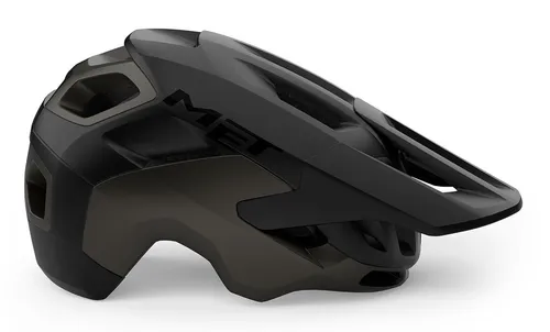 Kask rowerowy MET Revo MIPS