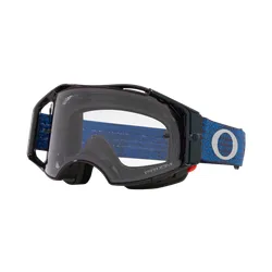 Велосипедные очки Oakley Airbrake MTB PRIZM MX Low Light