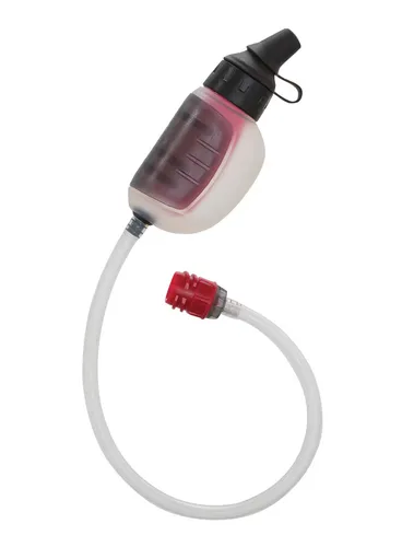 Turystyczny filtr wody MSR Trail Base Water Filter 4l