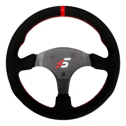 Kierownica Simagic P-300R
