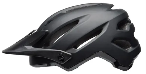Kask rowerowy BELL 4Forty