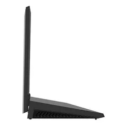 Router ZTE MC889 5G + Router ZTE T3000 IDU Gniazdo SIM Czarny