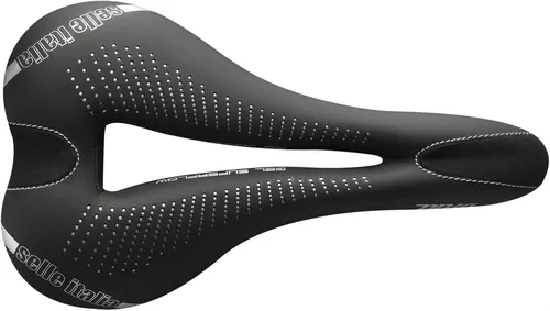 Седло SELLE ITALIA Diva Gel Superflow