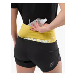 Nerka COMPRESSPORT Free Belt