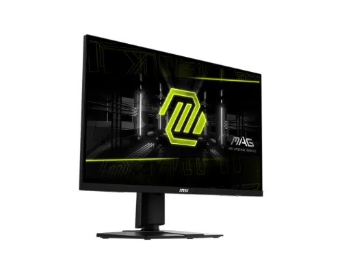 Monitor MSI MAG 274UPF E2 27" 4K Rapid IPS 160Hz 0,5ms Gamingowy