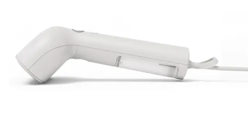 Parownica do ubrań Steamery Cirrus X 1200W 20g/min Biały