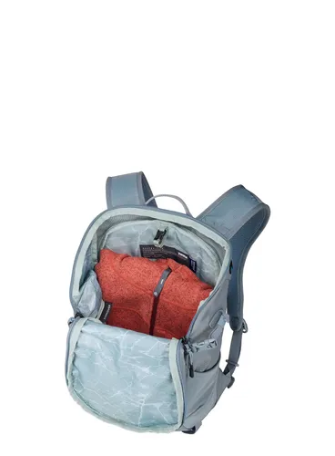 Plecak turystyczny Thule AllTrail Daypack 18 L - pond
