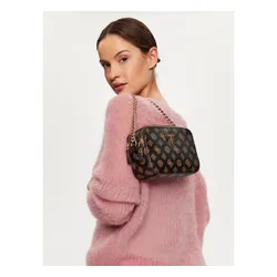 Guess Noelle Bag (PT) HWPT78 79140 MLO
