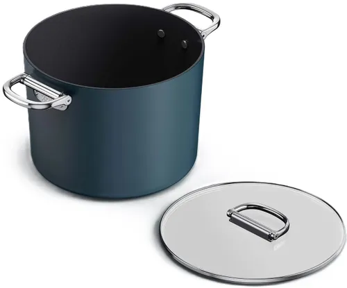 Garnek JOSEPH JOSEPH Space 45045 25 cm