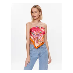 Sling Marella Zurigo 2365410831 Portocaliu 004