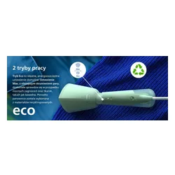 Parownica do ubrań (Steamer) PHILIPS STH5010/70