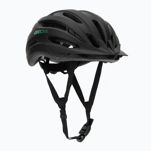 Kask rowerowy GIRO Register II Youth