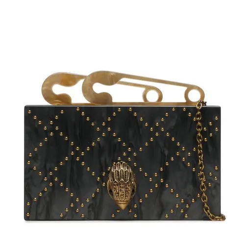 Kurt Geiger Sac 690-Siguranță Pin Box Ambreiaj 9964200999 Negru