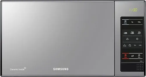 Mikrodalga fırın Samsung ME83X-P