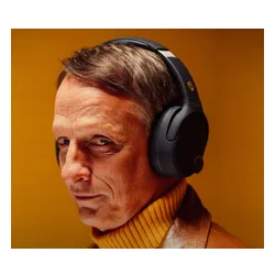 Skullcandy Crusher 720 Czarny