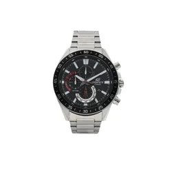 Часы Casio Edifice EFV-620D-1A4VUEF, мужские