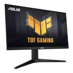 Monitor ASUS TUF Gaming VG27AQL3A 27" 2K Fast IPS 180Hz 1ms Gamingowy