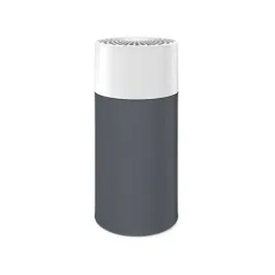 Oczyszczacz powietrza Blueair Blue Pure 411