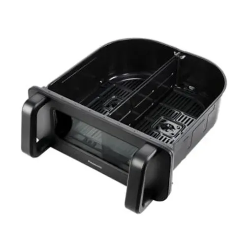 Air fryer Panasonic NF-BC1000KXE 2450W 9,6l