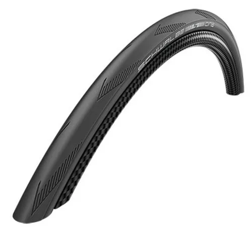 SCHWALBE One Lastikleri