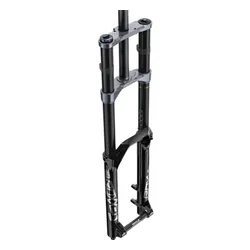 ROCK SHOX BoXXer Ultimate RC2 Bisiklet Amortisörü